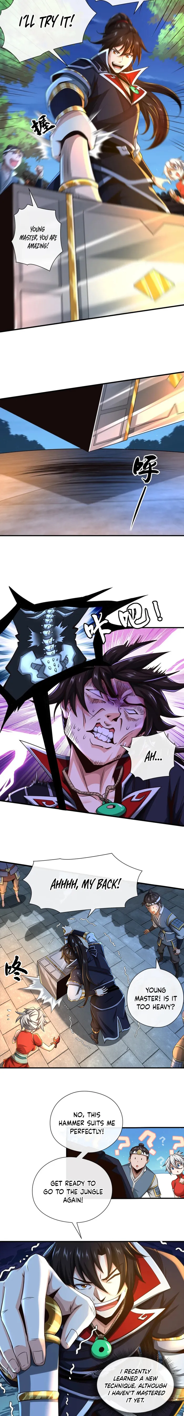 Page 2 of Chapter 26