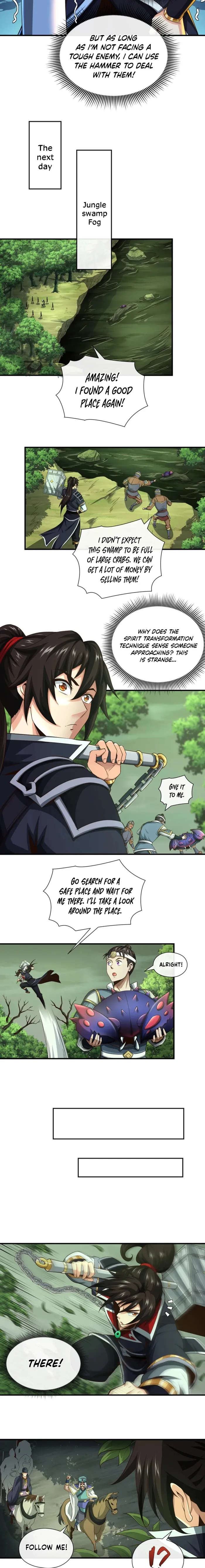 Page 3 of Chapter 26