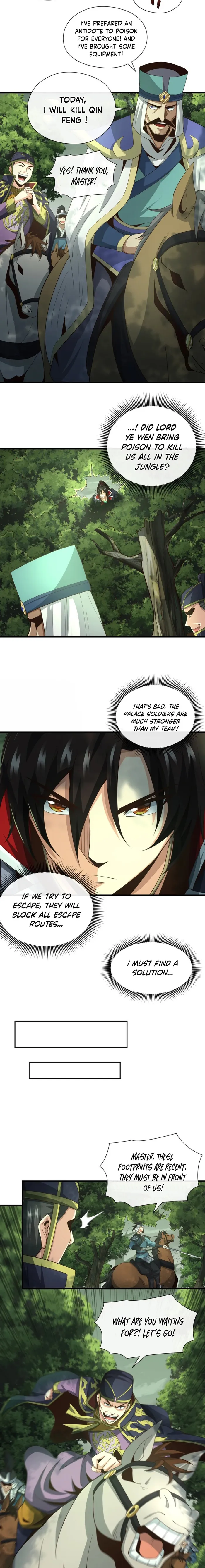 Page 4 of Chapter 26
