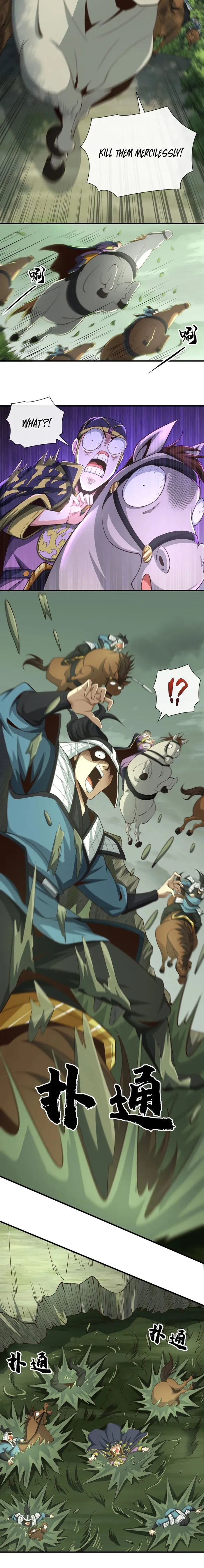 Page 5 of Chapter 26