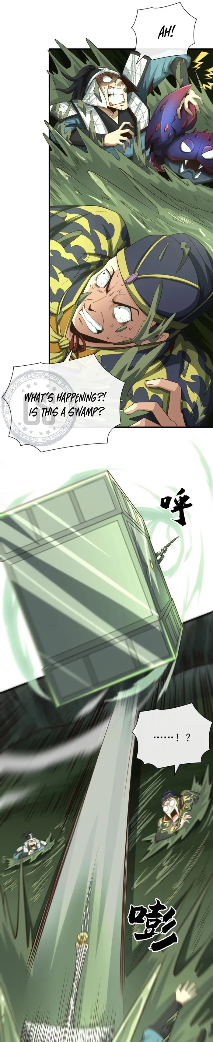 Page 6 of Chapter 26
