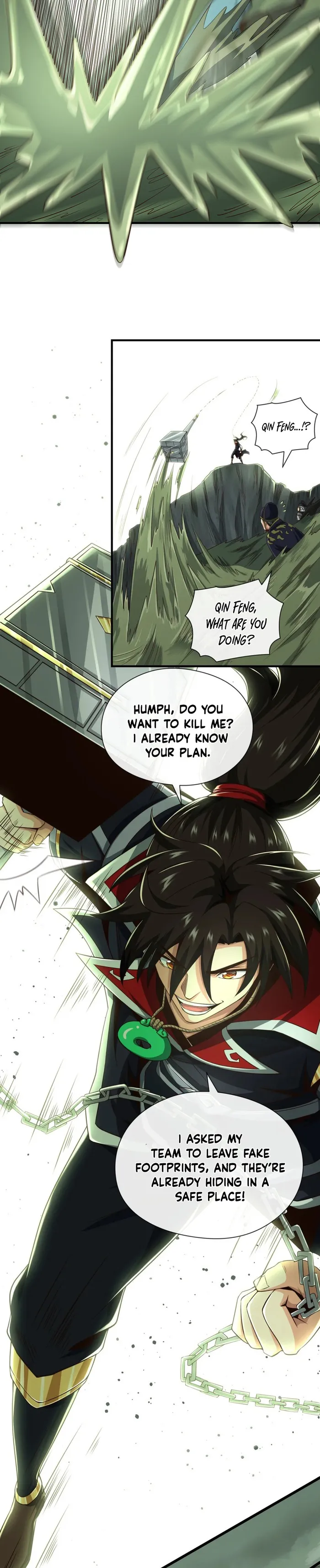Page 7 of Chapter 26