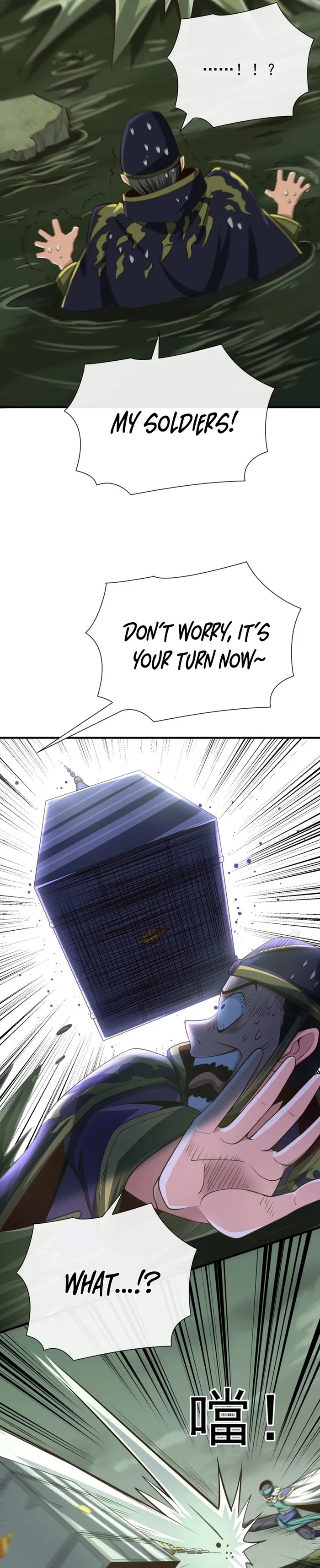 Page 9 of Chapter 26