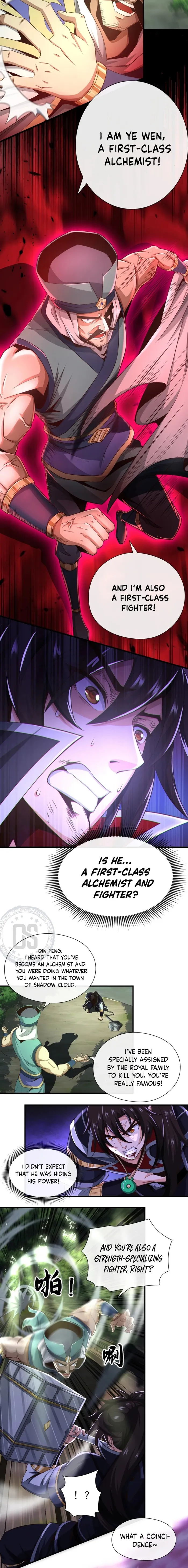 Page 3 of Chapter 27