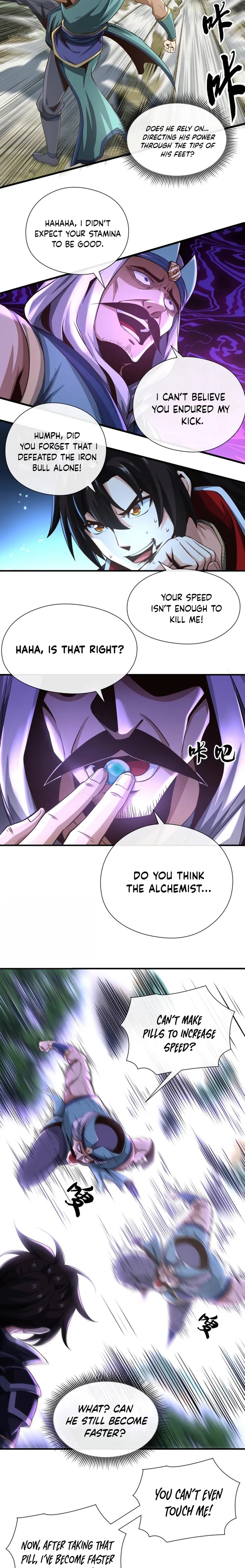 Page 6 of Chapter 27
