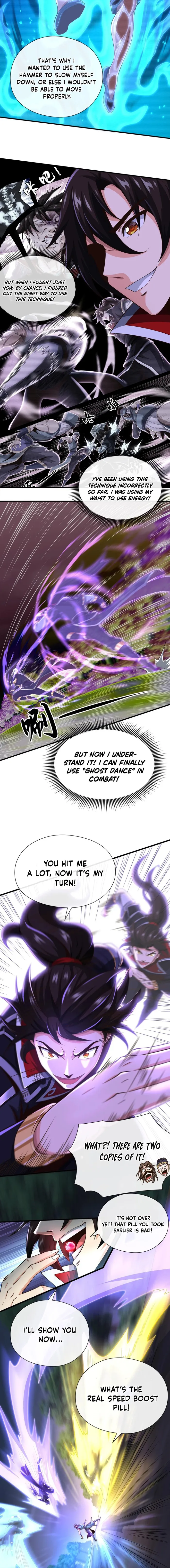 Page 2 of Chapter 28