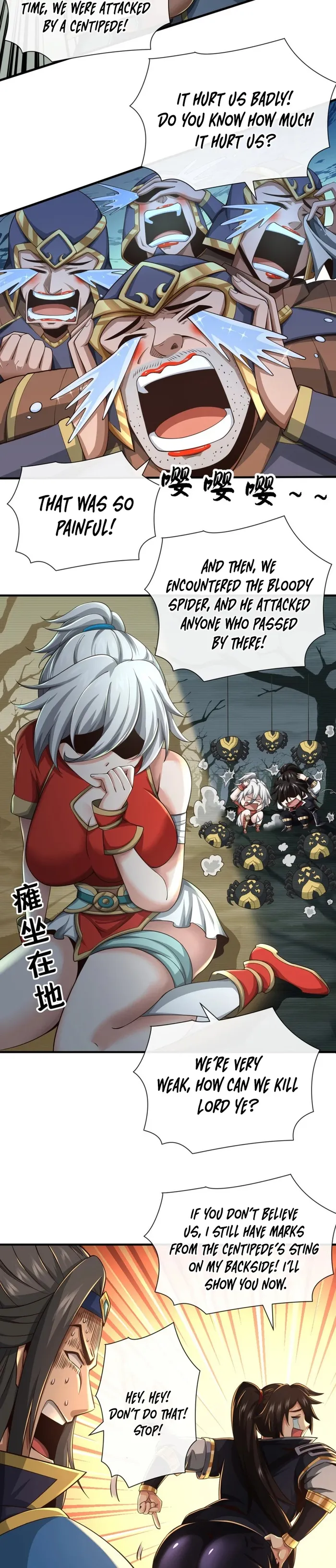 Page 7 of Chapter 28