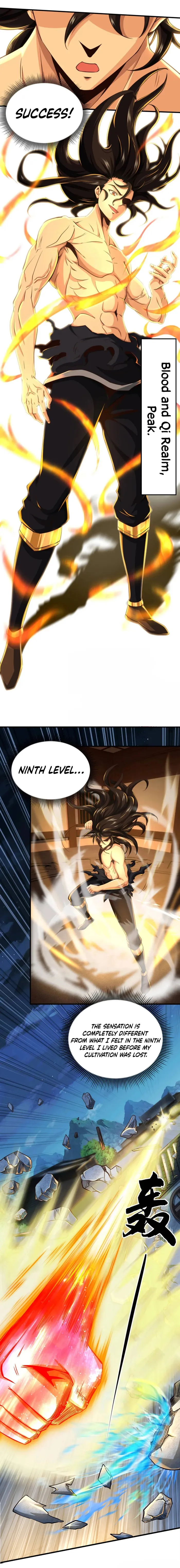 Page 5 of Chapter 29