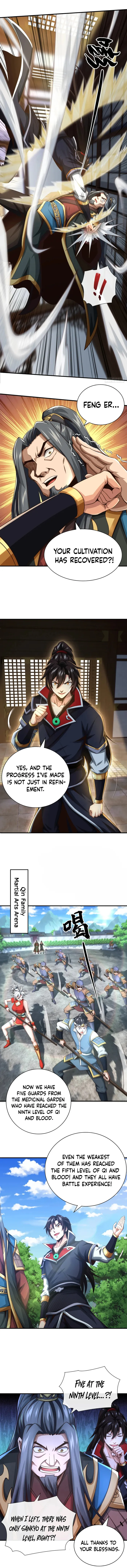Page 4 of Chapter 30