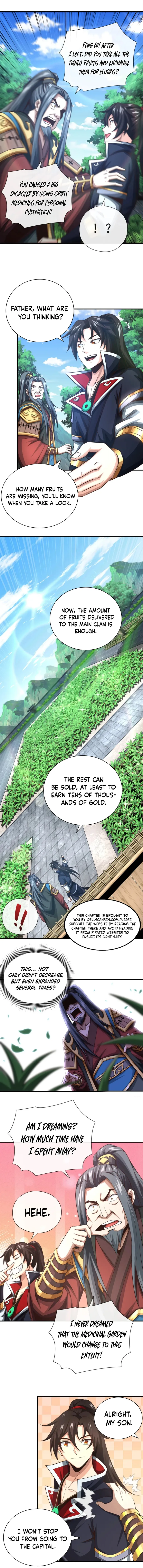 Page 5 of Chapter 30