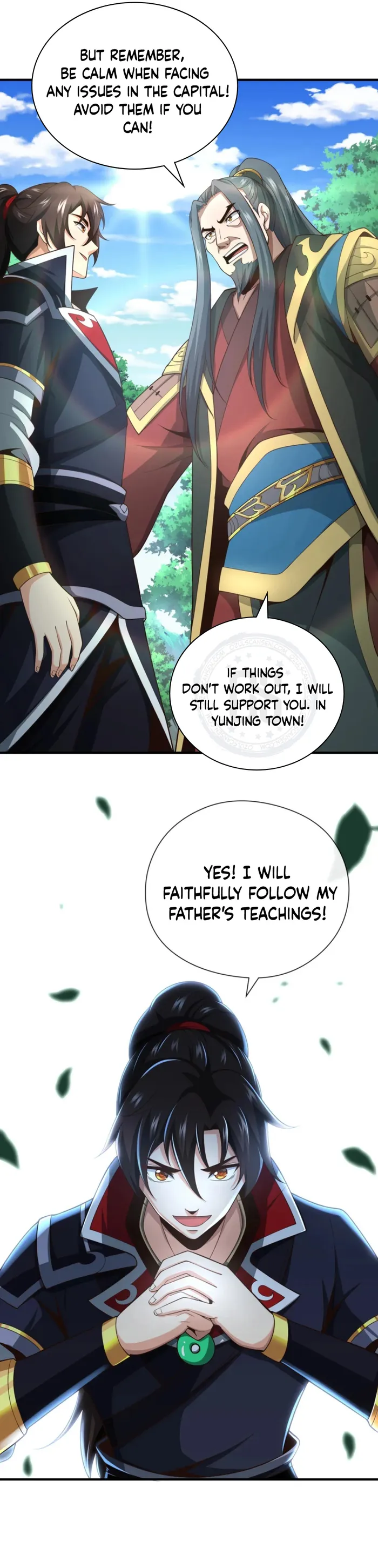 Page 6 of Chapter 30