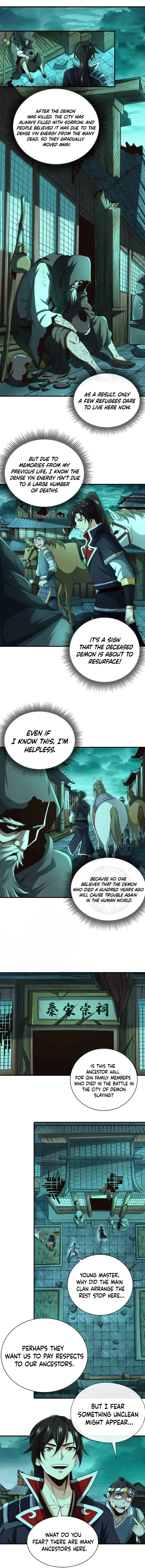 Page 3 of Chapter 31