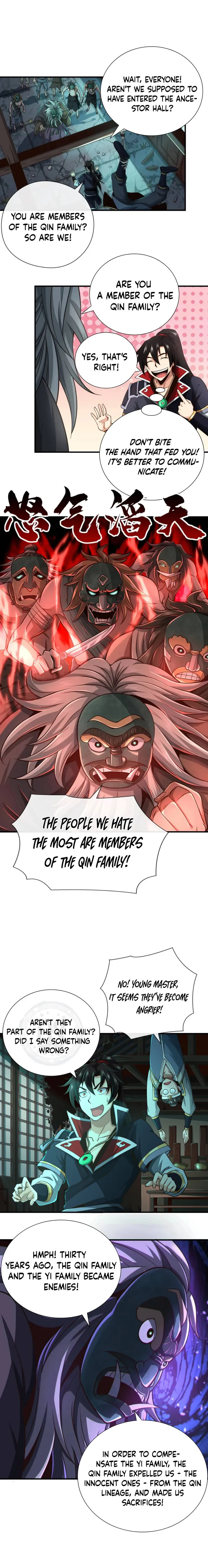 Page 5 of Chapter 31