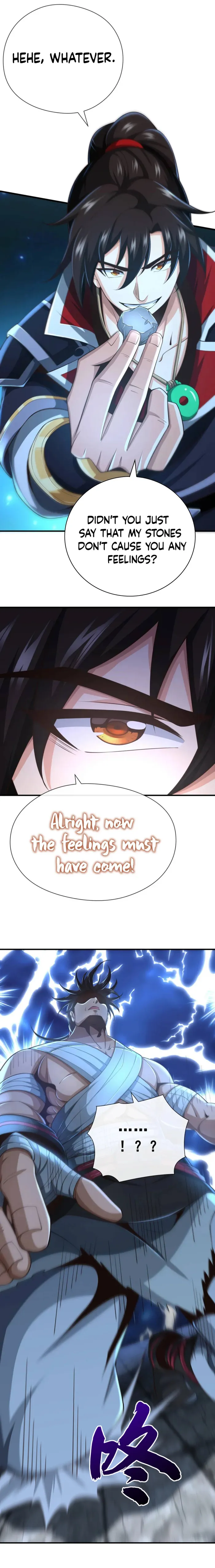 Page 5 of Chapter 32