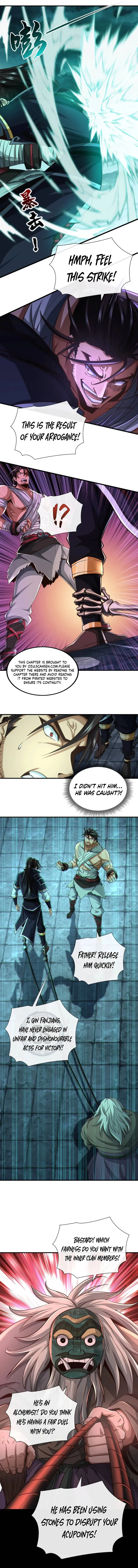 Page 2 of Chapter 33