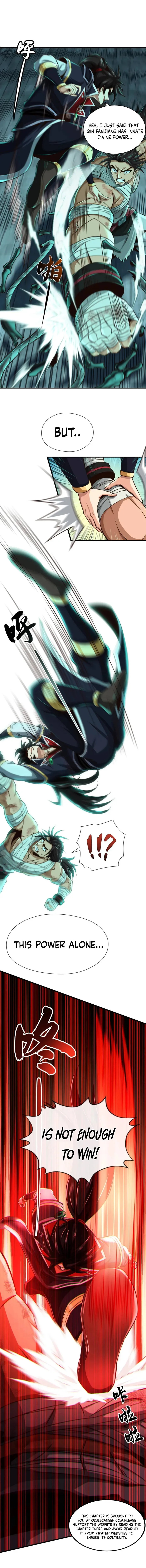 Page 4 of Chapter 33