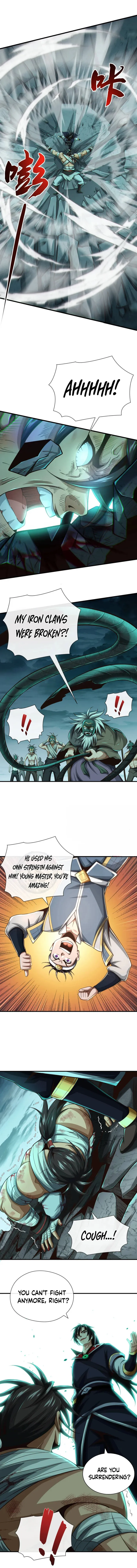 Page 5 of Chapter 33