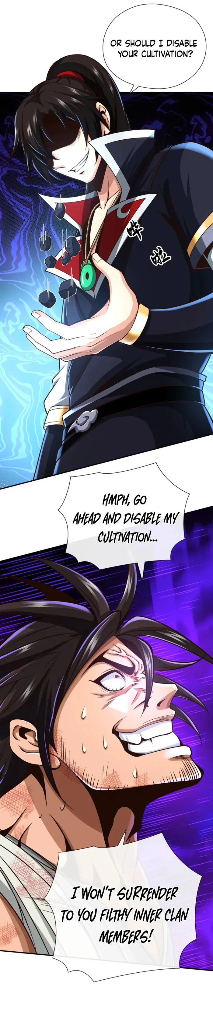 Page 6 of Chapter 33
