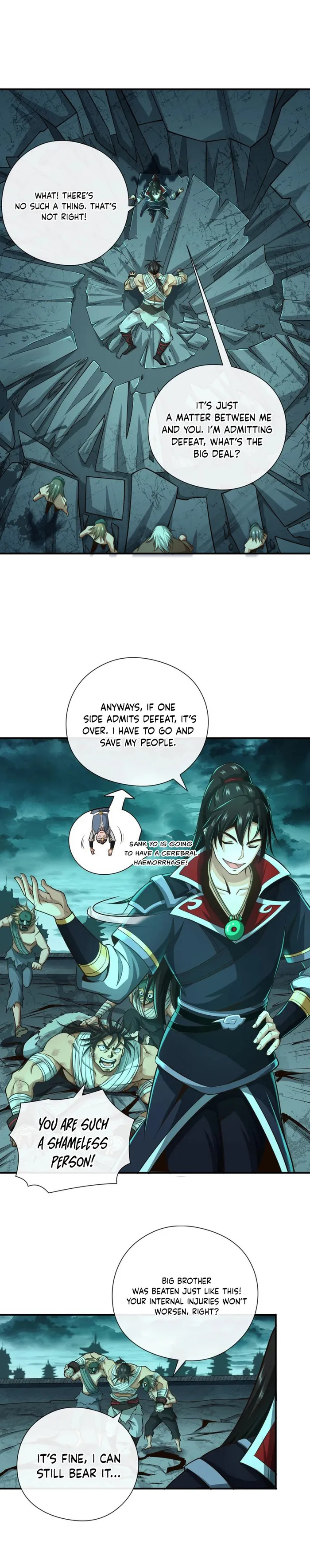 Page 2 of Chapter 34