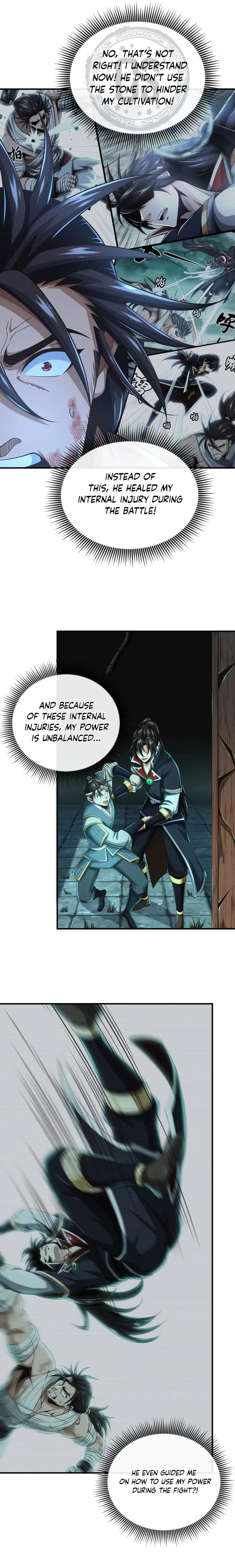 Page 4 of Chapter 34