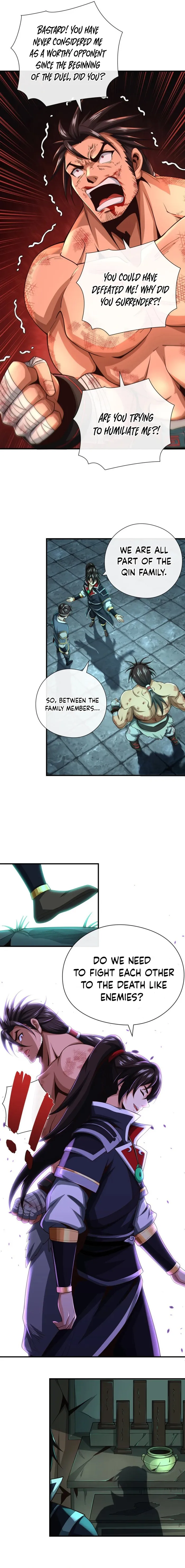 Page 5 of Chapter 34