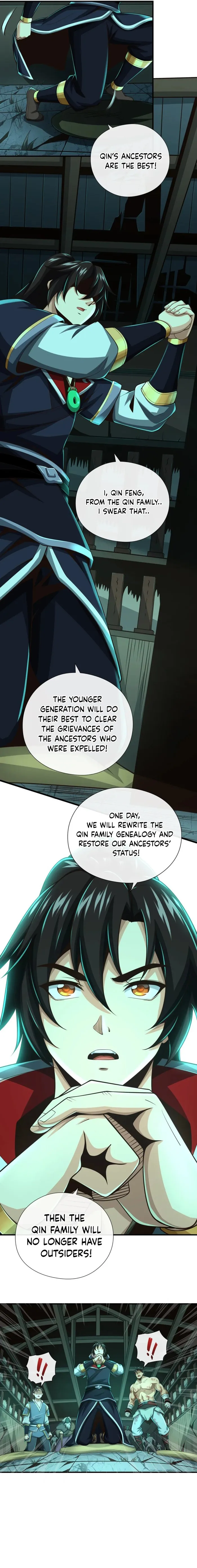 Page 6 of Chapter 34