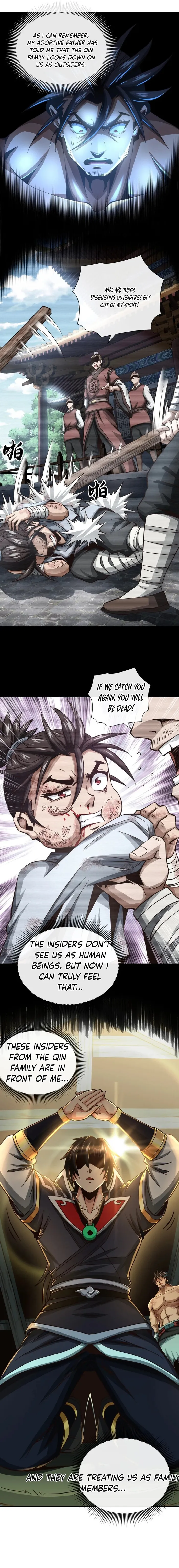 Page 7 of Chapter 34