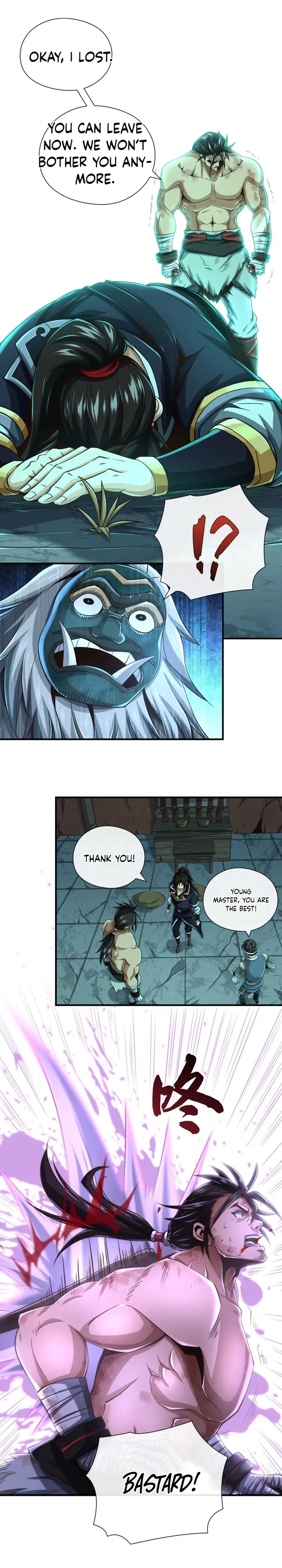 Page 8 of Chapter 34