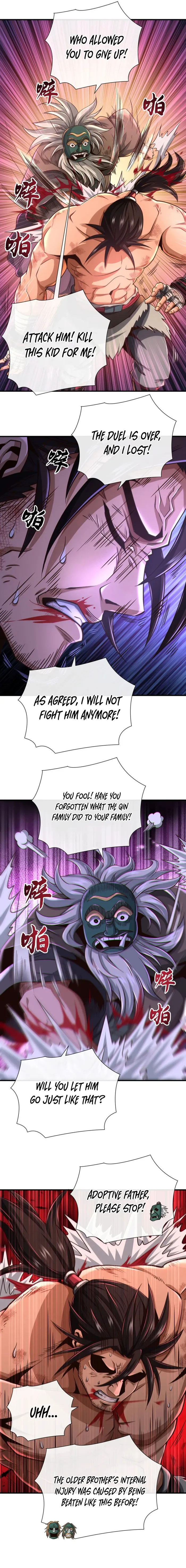 Page 9 of Chapter 34