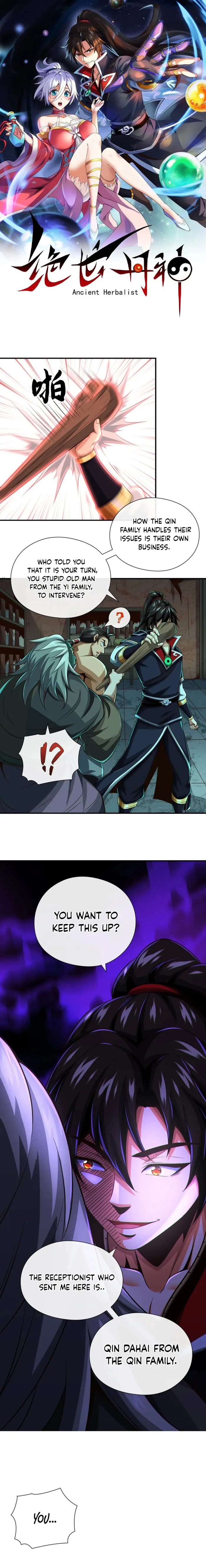Page 1 of Chapter 35
