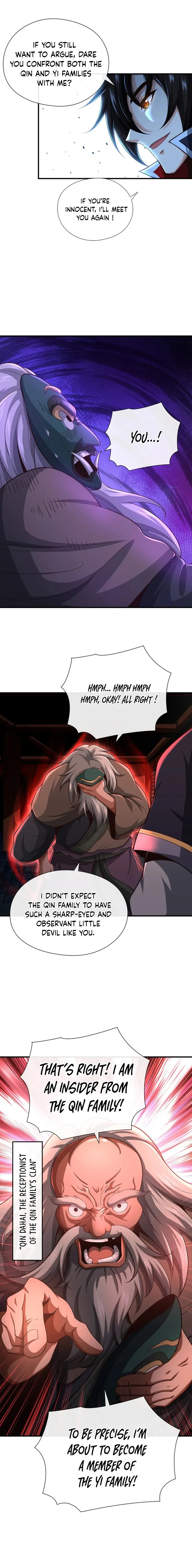 Page 3 of Chapter 35