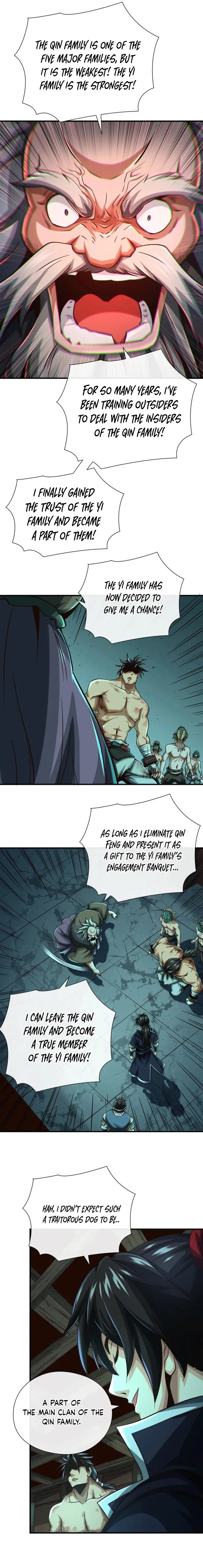 Page 4 of Chapter 35
