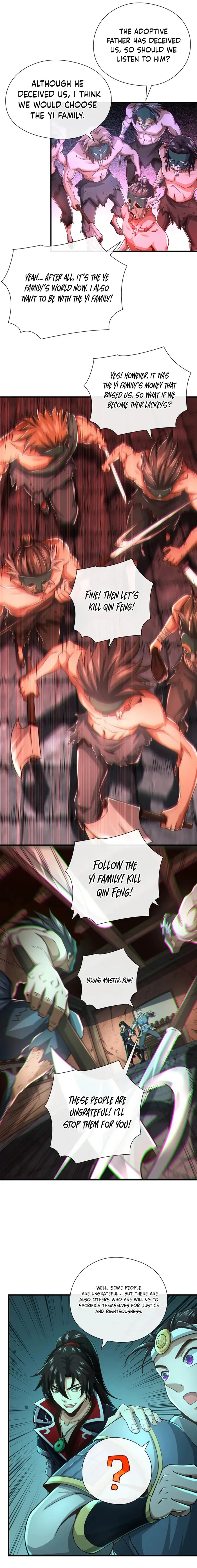 Page 6 of Chapter 35