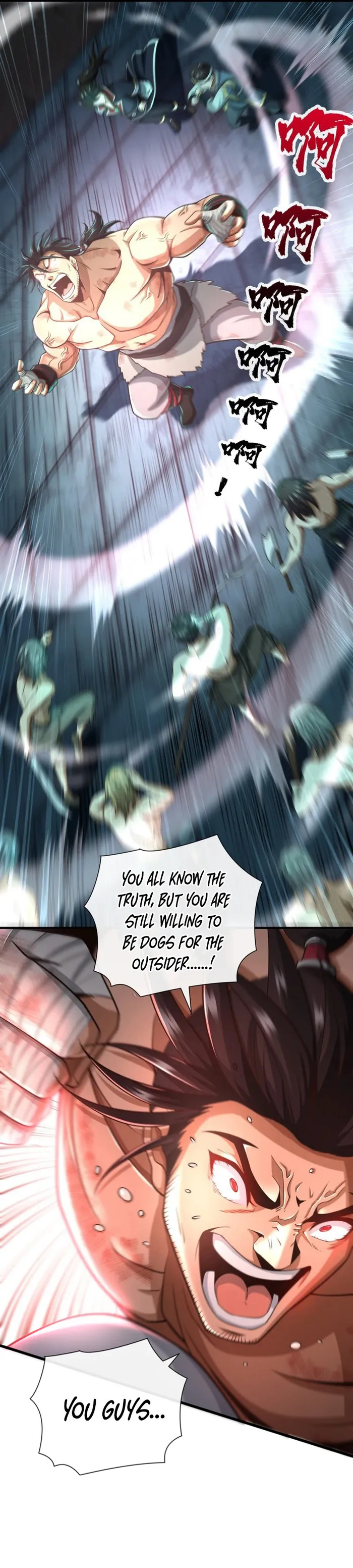 Page 8 of Chapter 35