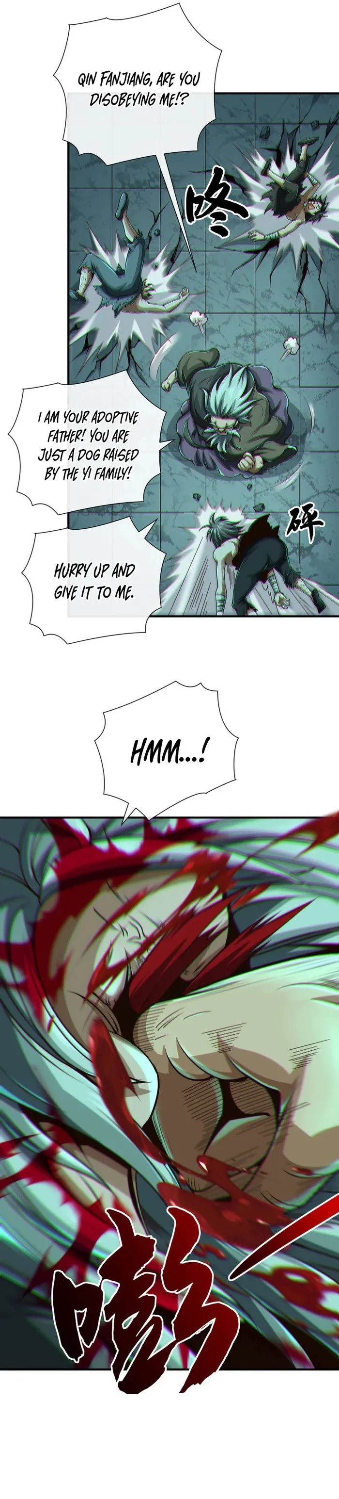 Page 10 of Chapter 35