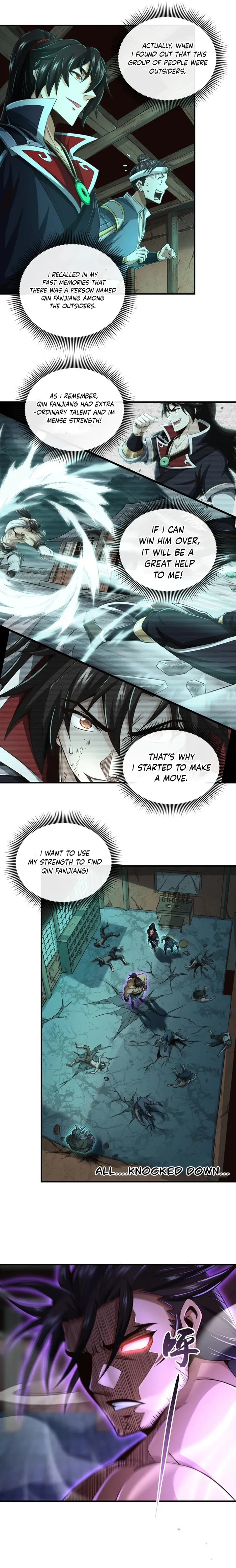 Page 3 of Chapter 36