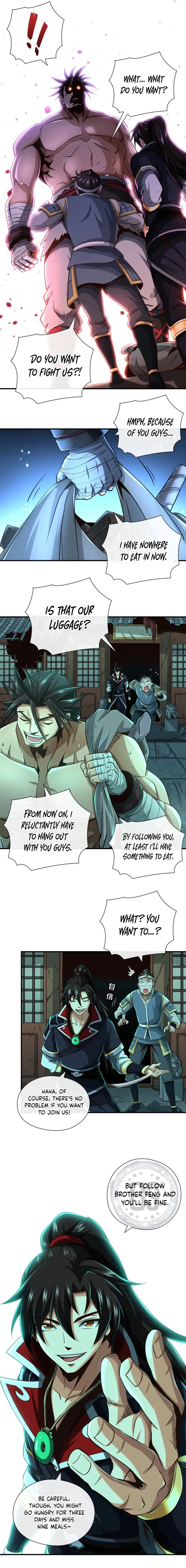 Page 4 of Chapter 36