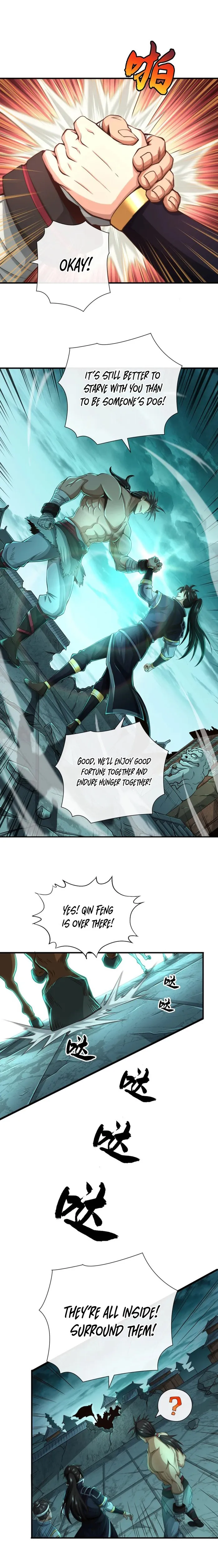 Page 5 of Chapter 36