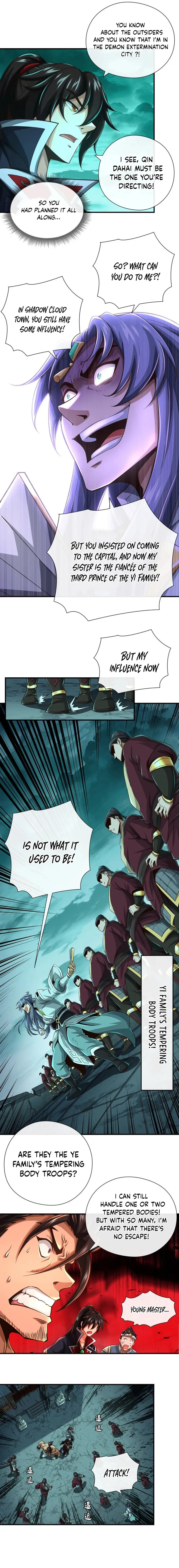 Page 7 of Chapter 36