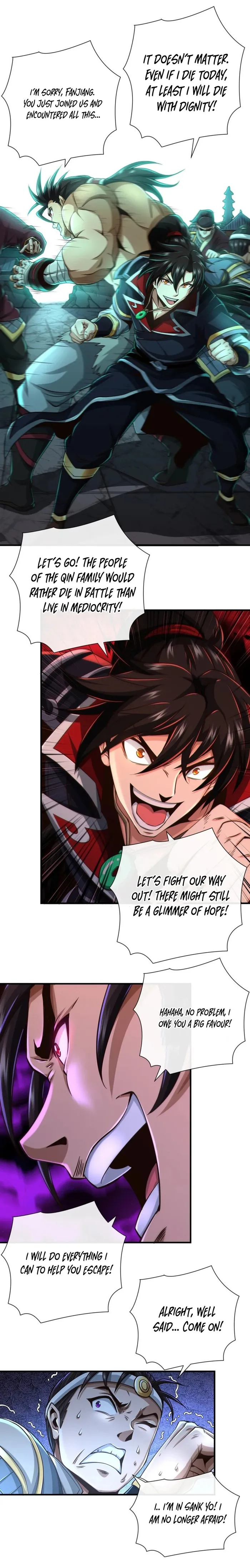 Page 8 of Chapter 36