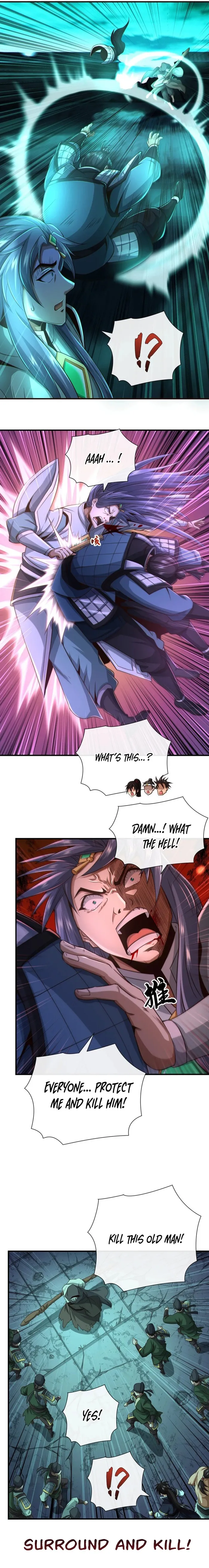 Page 3 of Chapter 37