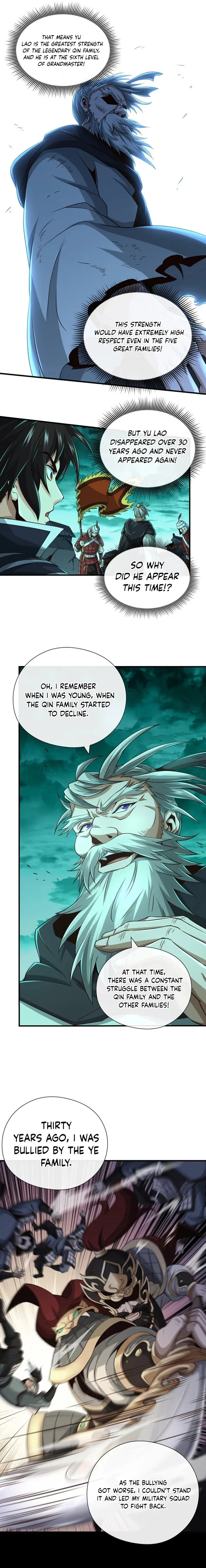 Page 2 of Chapter 38