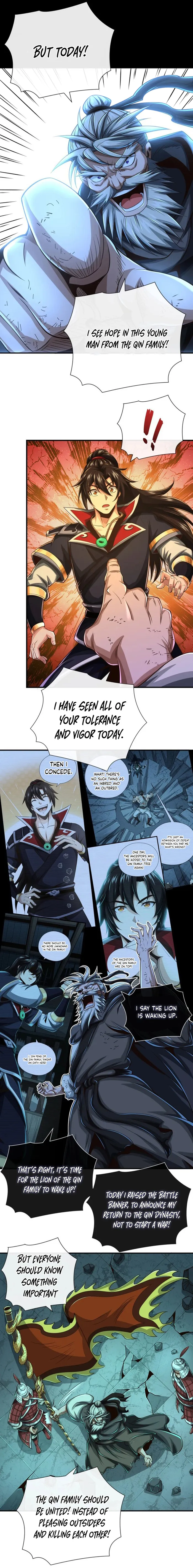 Page 4 of Chapter 38