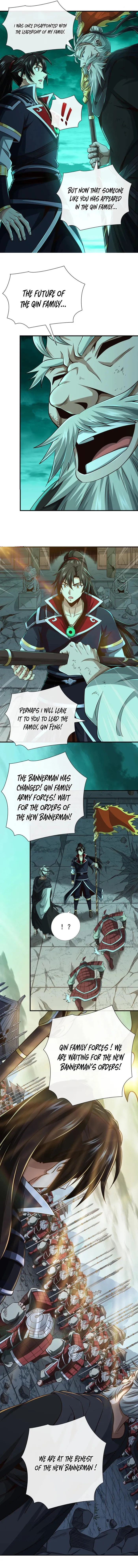Page 5 of Chapter 38