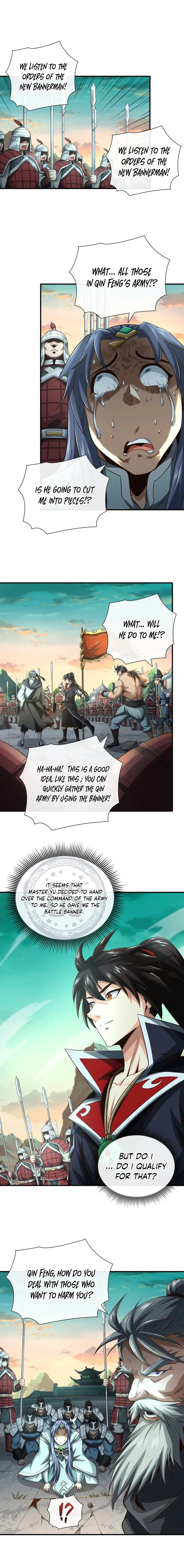Page 6 of Chapter 38