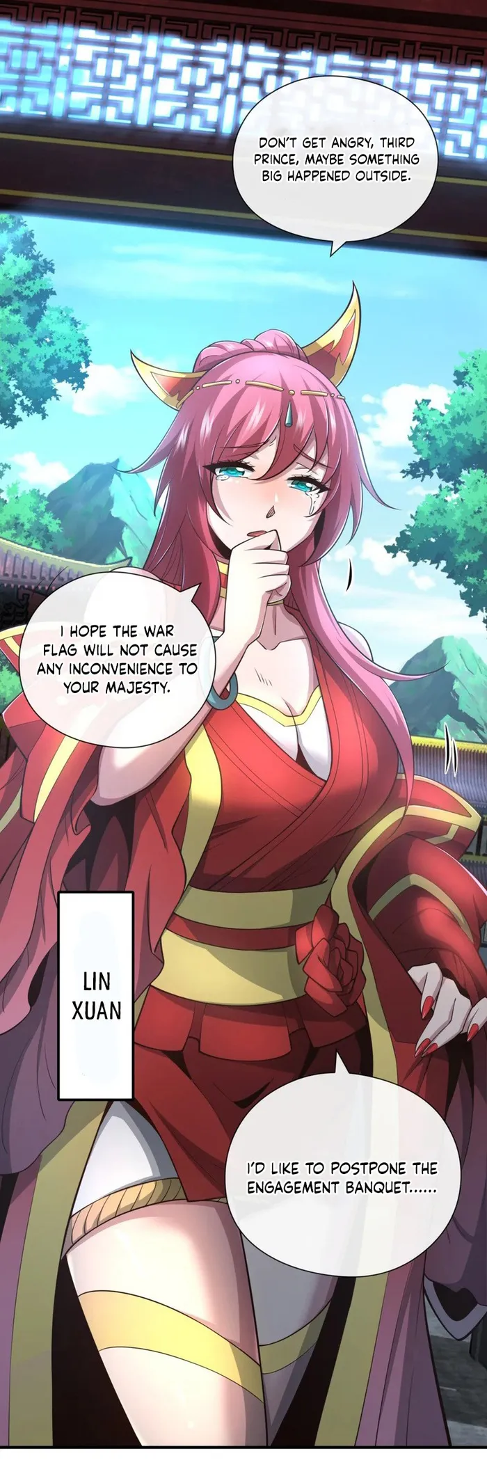 Page 9 of Chapter 38