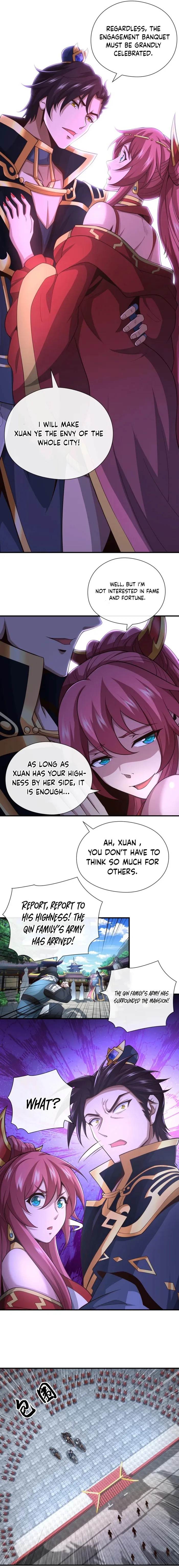Page 2 of Chapter 39