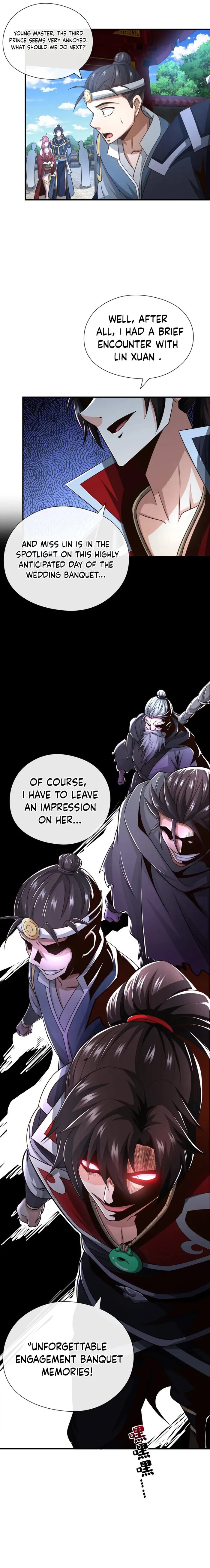 Page 7 of Chapter 39