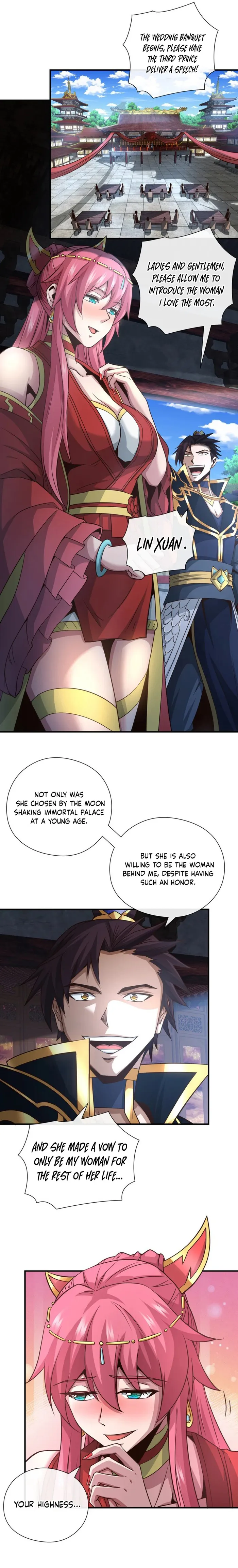 Page 8 of Chapter 39