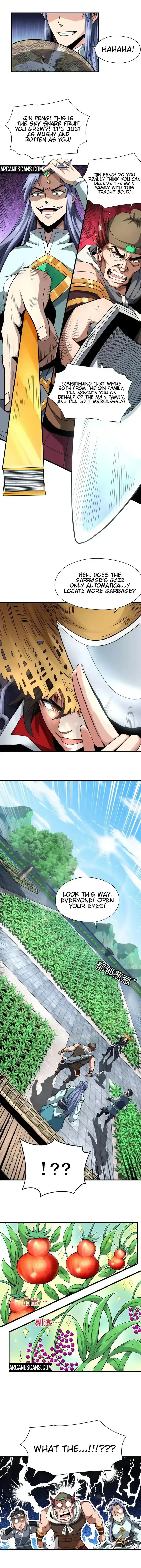 Page 4 of Chapter 3